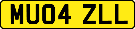 MU04ZLL