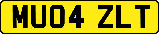 MU04ZLT
