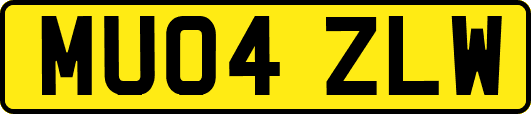 MU04ZLW