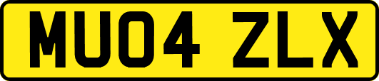 MU04ZLX