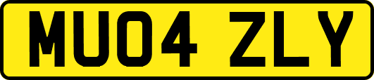 MU04ZLY