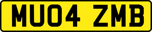 MU04ZMB