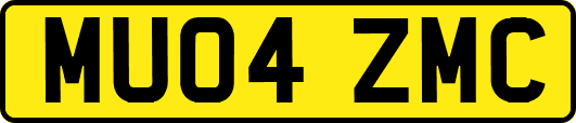 MU04ZMC