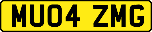 MU04ZMG