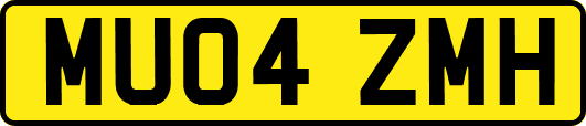 MU04ZMH