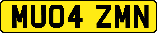 MU04ZMN
