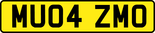 MU04ZMO