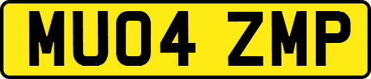 MU04ZMP