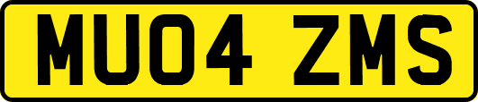 MU04ZMS