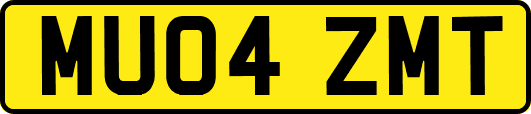 MU04ZMT