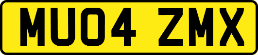 MU04ZMX