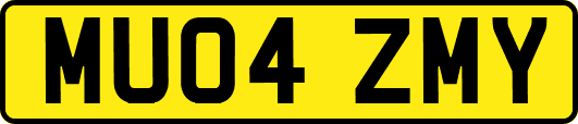 MU04ZMY