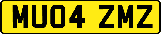 MU04ZMZ