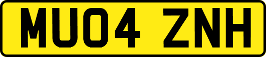 MU04ZNH
