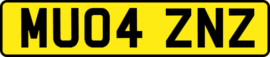 MU04ZNZ