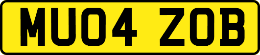 MU04ZOB