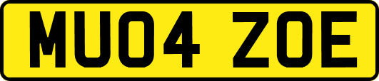 MU04ZOE