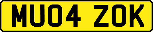 MU04ZOK
