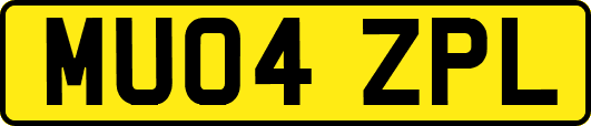 MU04ZPL