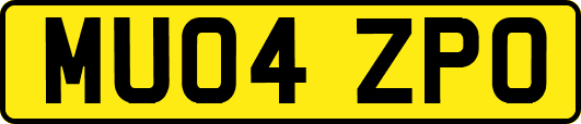 MU04ZPO