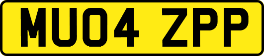 MU04ZPP