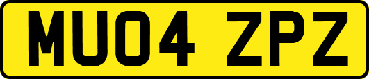 MU04ZPZ