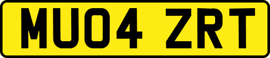MU04ZRT