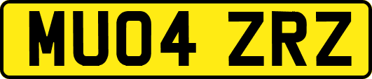 MU04ZRZ