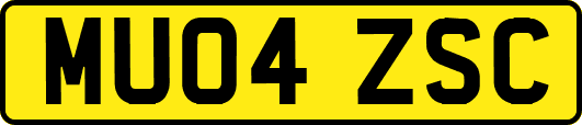 MU04ZSC