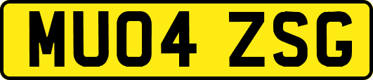 MU04ZSG