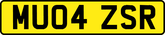 MU04ZSR