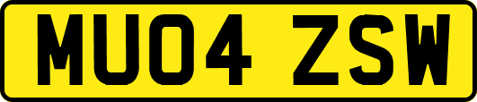 MU04ZSW