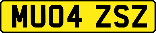 MU04ZSZ