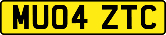 MU04ZTC