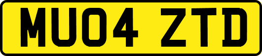 MU04ZTD