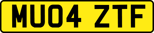 MU04ZTF