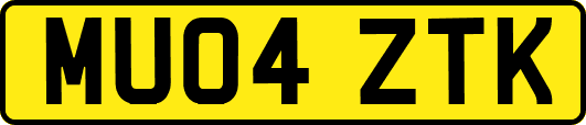 MU04ZTK