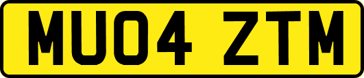 MU04ZTM
