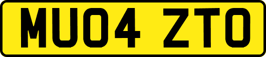 MU04ZTO