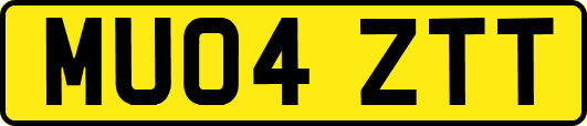MU04ZTT