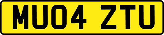 MU04ZTU