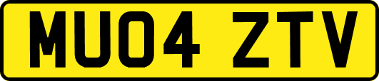 MU04ZTV