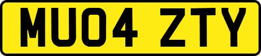 MU04ZTY