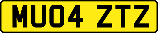 MU04ZTZ