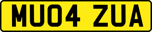 MU04ZUA