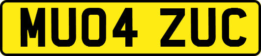 MU04ZUC