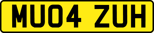MU04ZUH