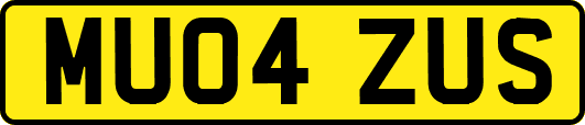MU04ZUS