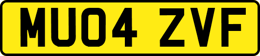 MU04ZVF