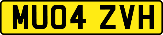 MU04ZVH